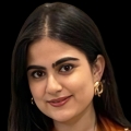 Saakshi Malhotra